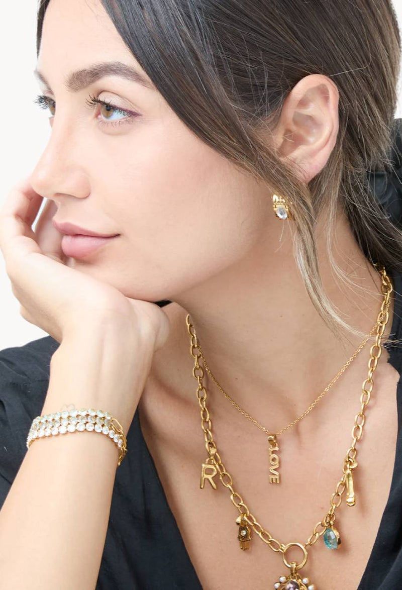 Bannière de collection