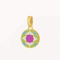 PENDENTIFS REVERSIBLES