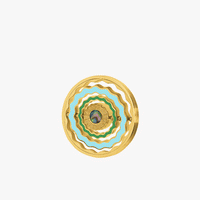 PENDENTIFS TOURNANTS