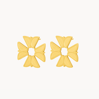 BOUCLES CLOUS