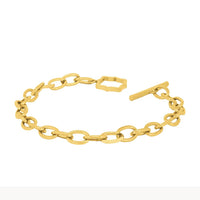 BRACELETS CHARMS
