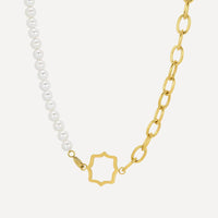 CHAINES CHARMS
