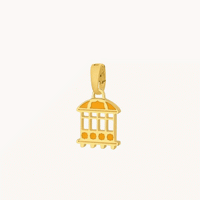 PENDENTIFS CHARMS