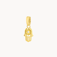 PENDENTIFS INCONTOURNABLES