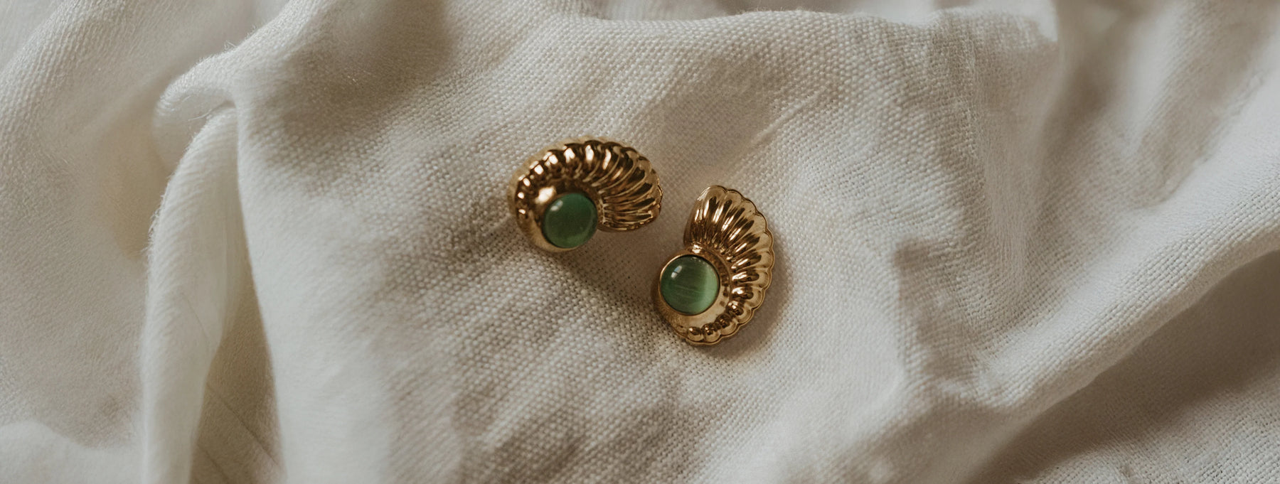 Bannière de collection