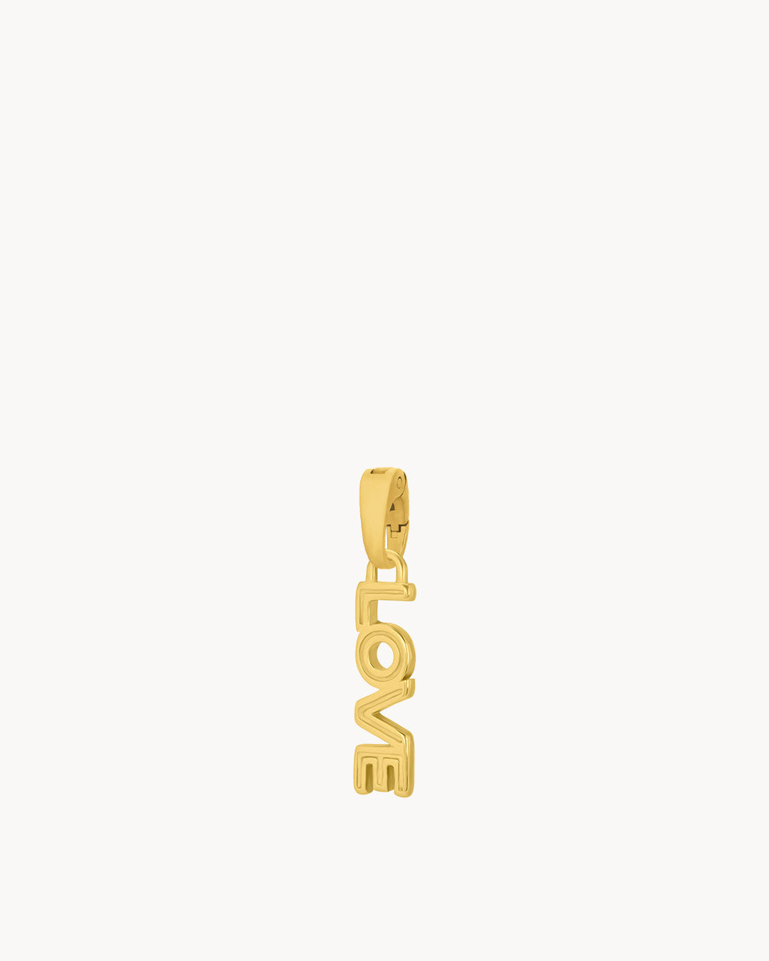 Charm amour
