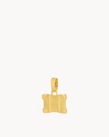 Charm valise de voyage