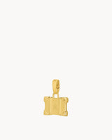 Charm valise de voyage