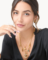 Charm appareil photo rétro