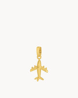 Charm avion