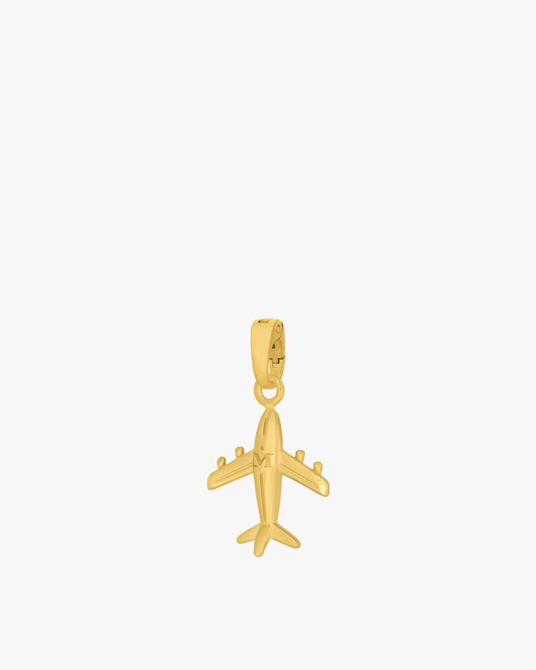 Charm avion