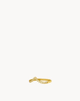 Bague Etoile Venus