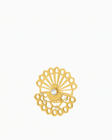 Pendentif Tournant Brise