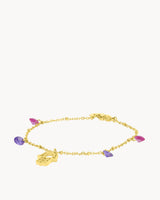 Bracelet Main de Fatma