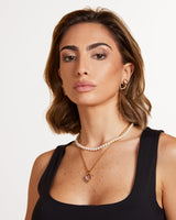 Pendentif Heurtoir Amour des Etoiles