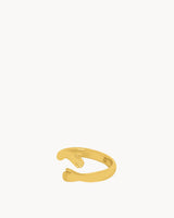 Bague Calin