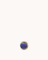 Mini Pierre Torsade Courage Lapis-lazuli