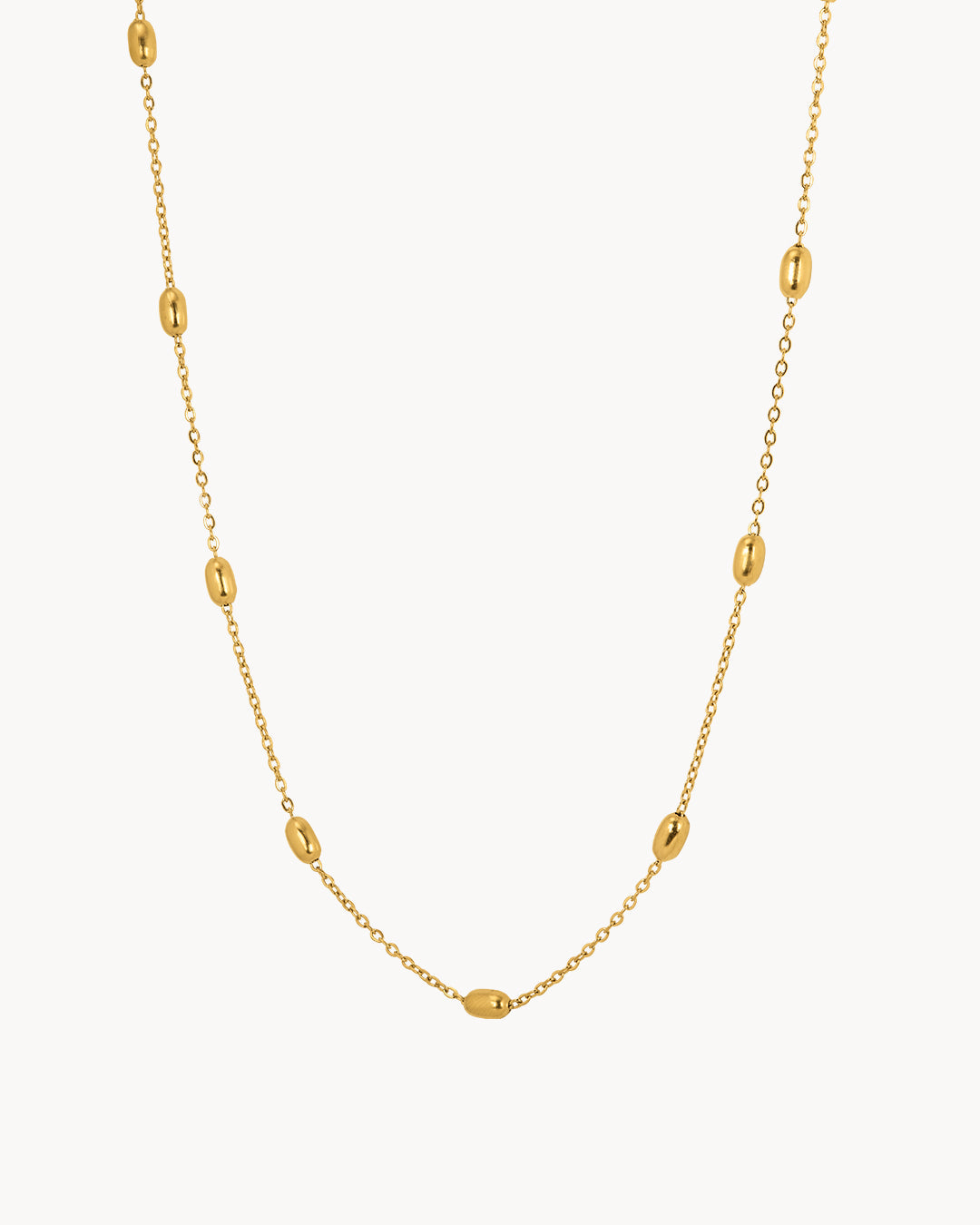 Chaine Galets
