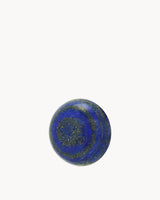 Pierre Torsade Courage Lapis-lazuli