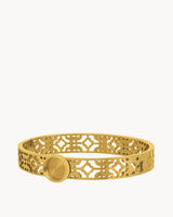 Jonc Dentelle Torsade
