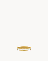 Bague Nacre Protection