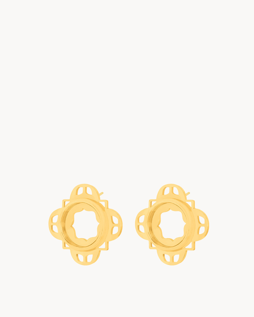 Boucles Fontaine