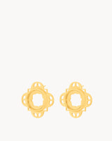 Boucles Fontaine