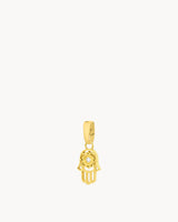 Pendentif Main de Fatma