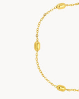 Chaine Galets